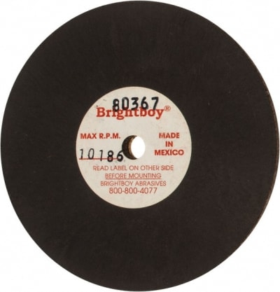 CRATEX 80367