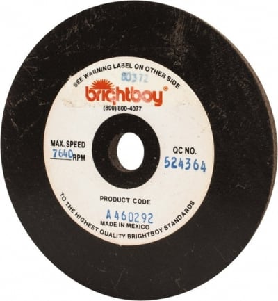 CRATEX 80372