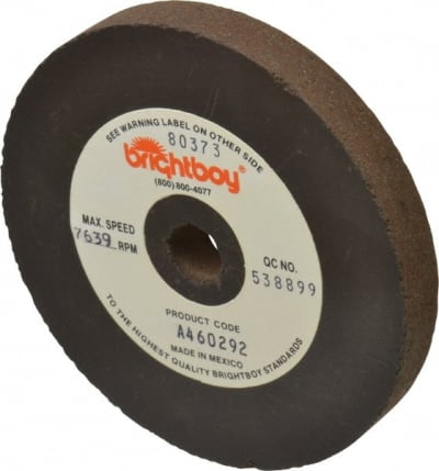 CRATEX 80373