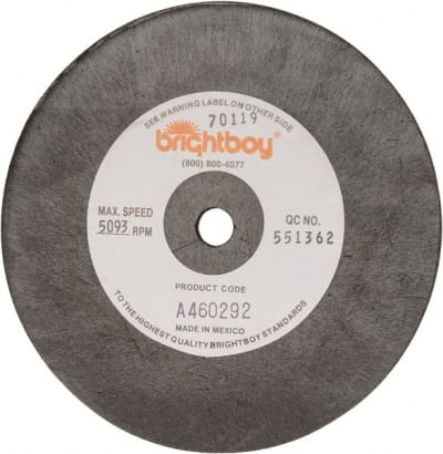 CRATEX 70119