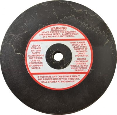 CRATEX 70117