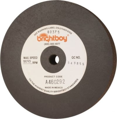 CRATEX 80375