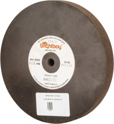 CRATEX 80379
