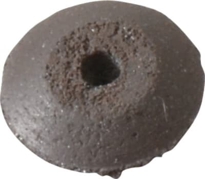 CRATEX 1 M