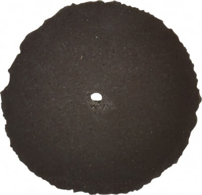CRATEX 5 M