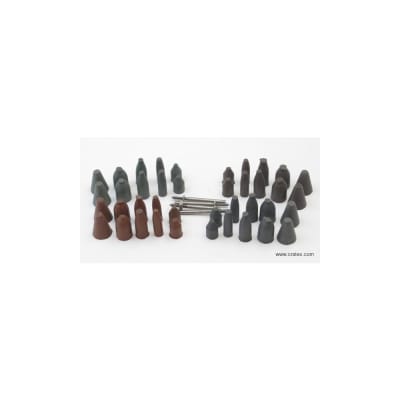 CRATEX 767 KITS
