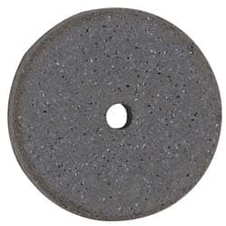 CRATEX 616 XF