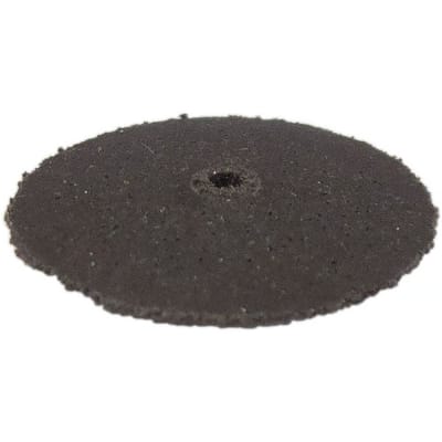 CRATEX 2 M