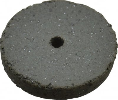 CRATEX 53 C