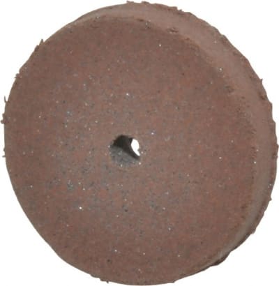 CRATEX 53F