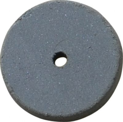 CRATEX 53 XF