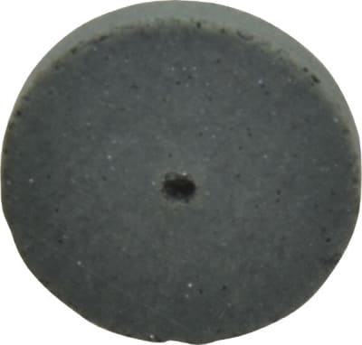CRATEX 74 C