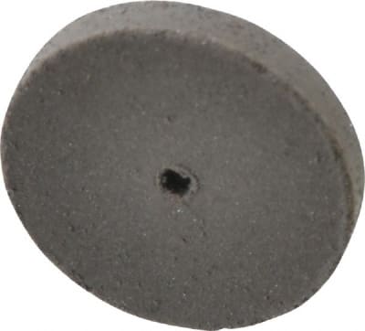 CRATEX 74 M