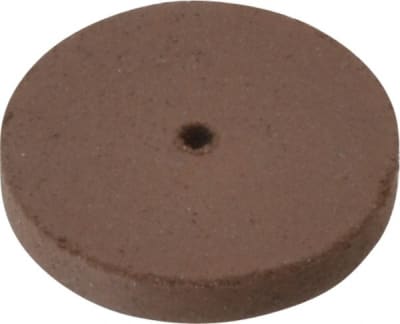 CRATEX 74 F