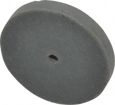 CRATEX 74 XF
