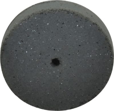 CRATEX 86 C