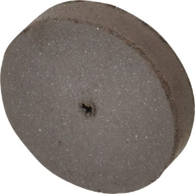 CRATEX 86 M