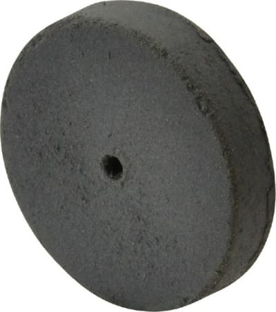 CRATEX 86 XF