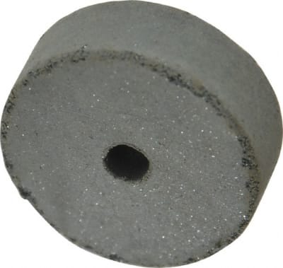 CRATEX 158 C