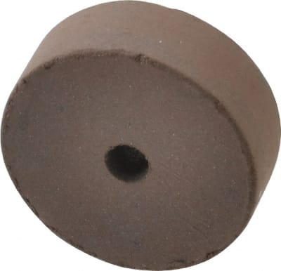 CRATEX 158 F