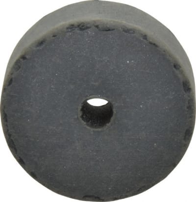 CRATEX 158 XF