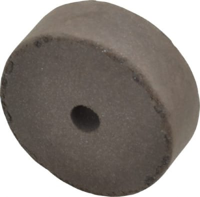 CRATEX 158 M