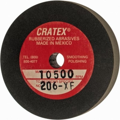 CRATEX 206 XF
