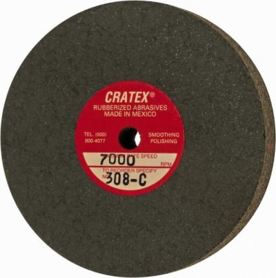 CRATEX 308 C