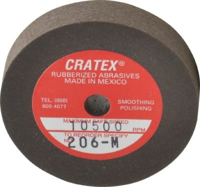 CRATEX 206 M