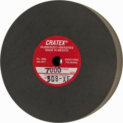 CRATEX 308 XF