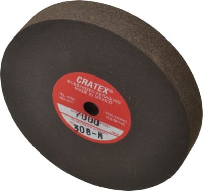 CRATEX 308 M