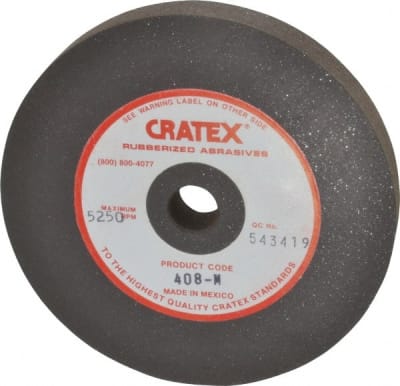 CRATEX 408 M