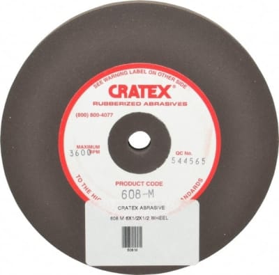 CRATEX 608 M