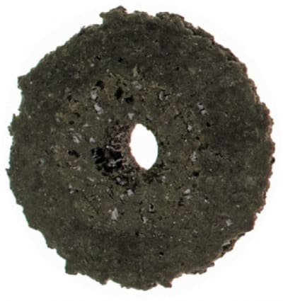 CRATEX 1 C
