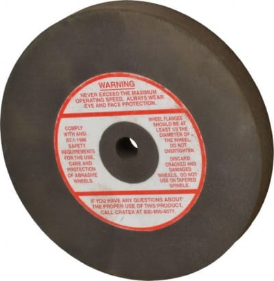 CRATEX 612 M