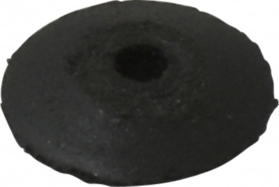 CRATEX 1 XF