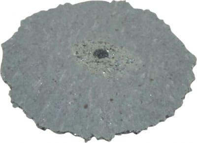 CRATEX 2 C