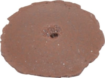 CRATEX 2 F