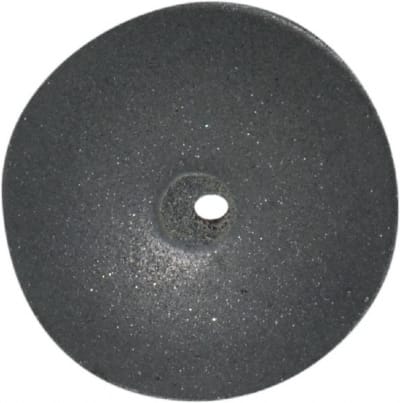 CRATEX 2 XF