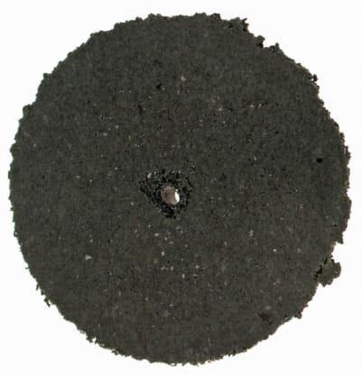 CRATEX 5 C