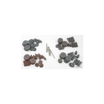 CRATEX 777 KITS