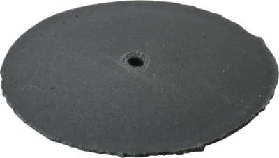 CRATEX 5 XF