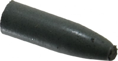 CRATEX 8 C