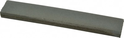 CRATEX 6803 C