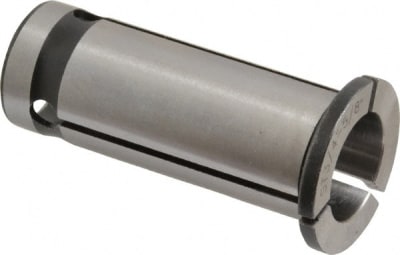 COLLIS 74290