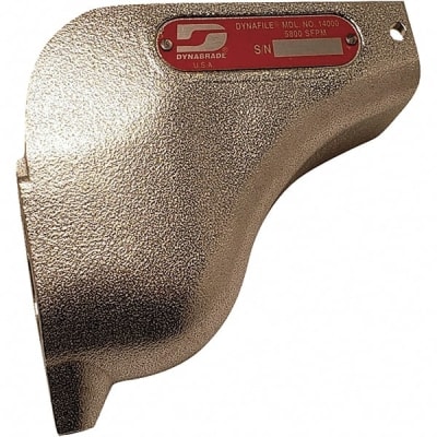 DYNABRADE 11418
