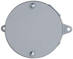 EATON CORPORATION TP7151