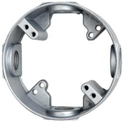 EATON CORPORATION TP7152