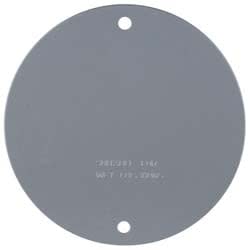 EATON CORPORATION TP7158