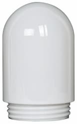 EATON CORPORATION TP7472